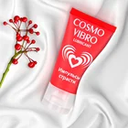 Лубрикант COSMO VIBRO для женщин 25г