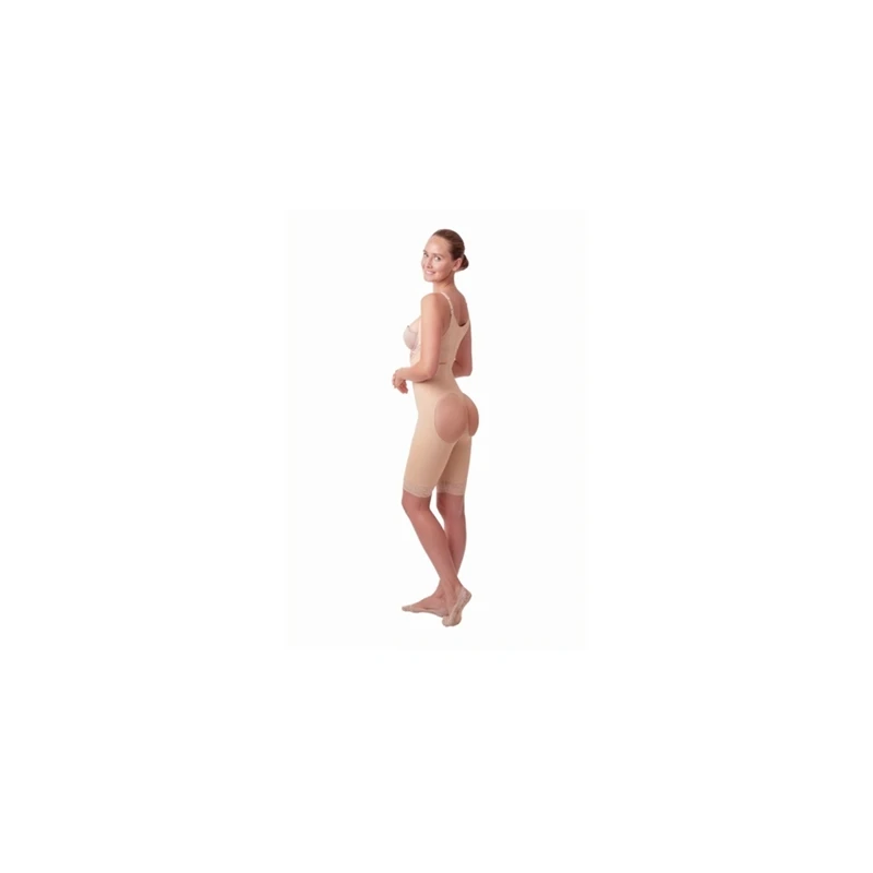 

Liposuction Chest Under Breast Poppo Lifter Black