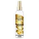 Спрей Для Волос Pantene SOS Несмываемый, густые и крепкие, С Березовой Корой, 150мл