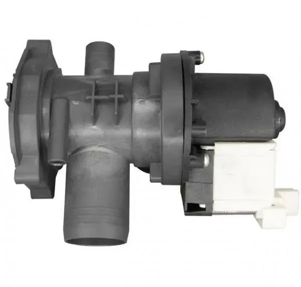 Насос Стиральной Машины Купить Киров