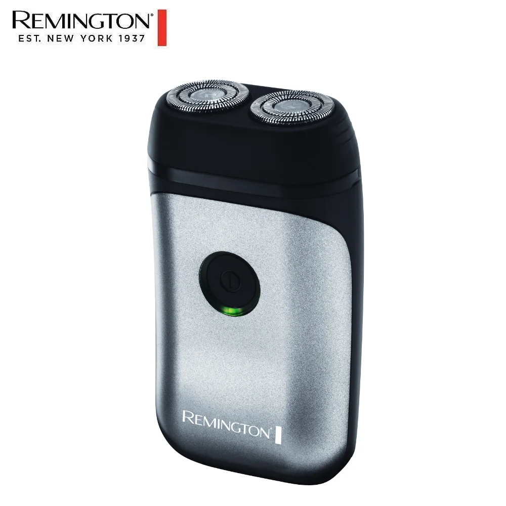 Электробритва Remington R 95 | Бытовая техника