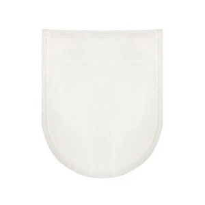 Inner package for juicer Xiaomi msw1 filter inner bag (packing 21 PCs) | Бытовая техника