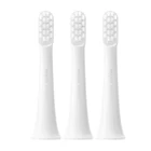 Насадки для зубной щетки для Xiaomi MiJia Sonic Electric Toothbrush T100 (3 шт) (MBS302)