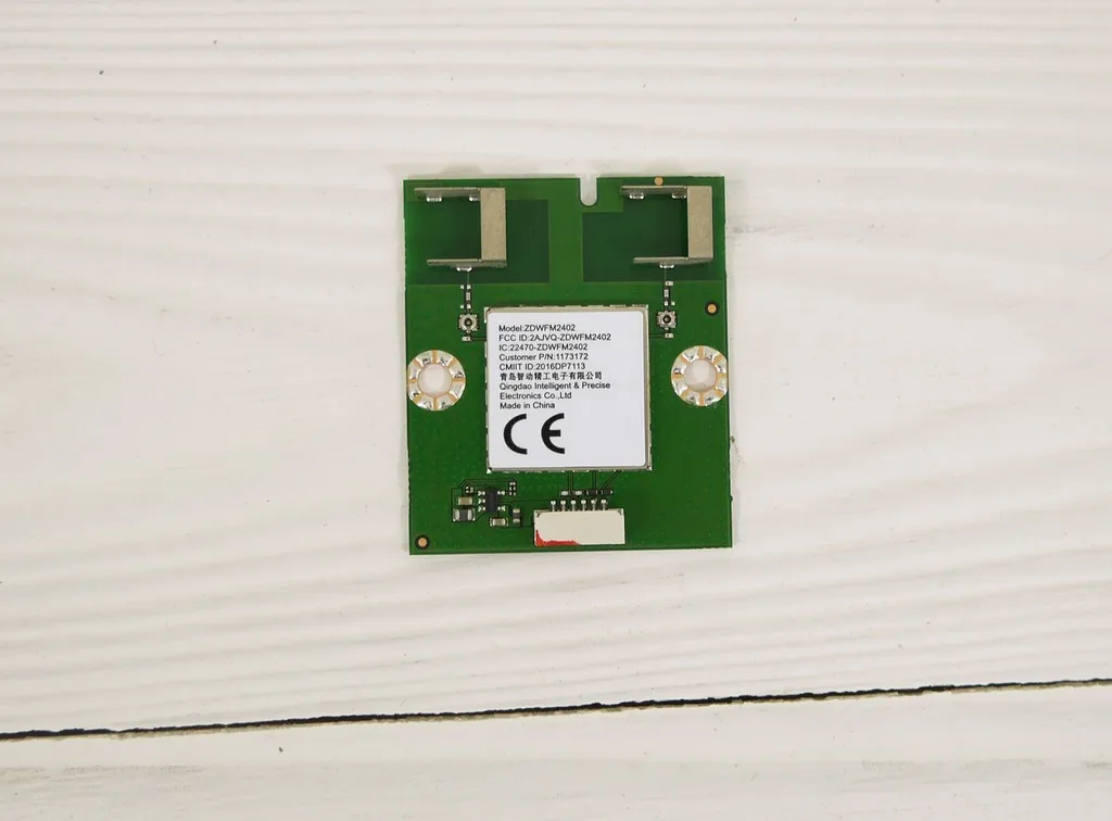 Матрица На Телевизор Dexp F32d7200c Купить