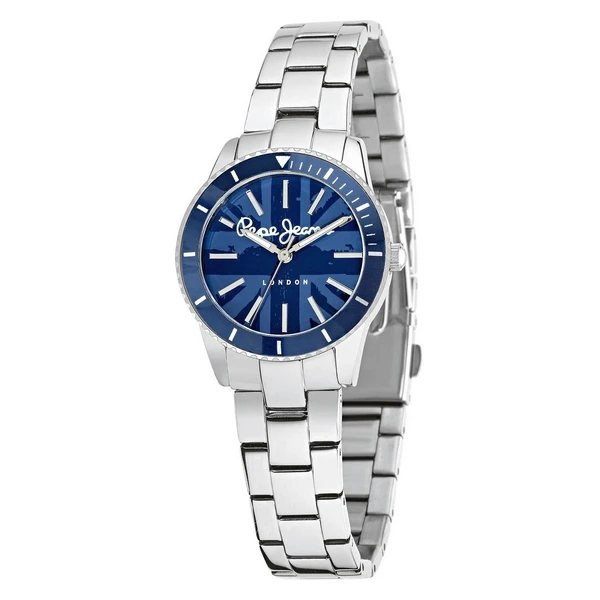 Женские часы Pepe Jeans R2353102508 (30 мм)| |