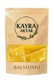 

Beeswax wax herbal essence Oil Soap weightloss aesthetic sale health healthy beauty woman bodycare herbalcare organic natural
