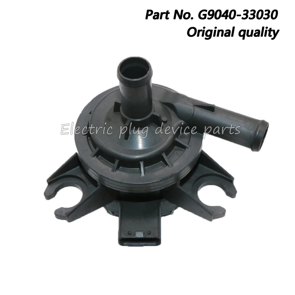 Avalon Water Cooler Parts Watercooler