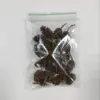 Изображение товара 1