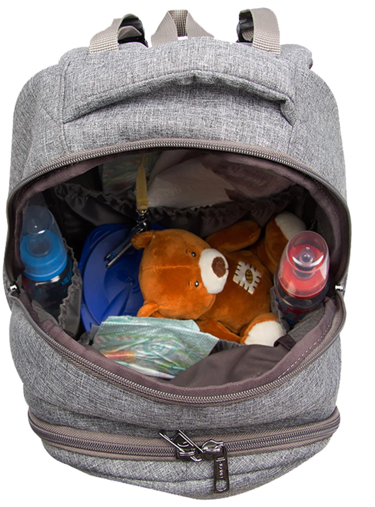 Только мама сумки для подгузников для малышей широкие Ёмкость путешествия рюкзак для подгузников удобно для кормления Термосумки для мамы,... от AliExpress RU&CIS NEW