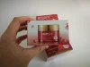 Изображение товара 3