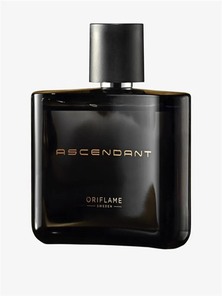 

Ascendant EdT 75 ml Hot Selling Sweden Orginal Cologne Kalıcı Valentine's Day 2022 Selling Trend Products