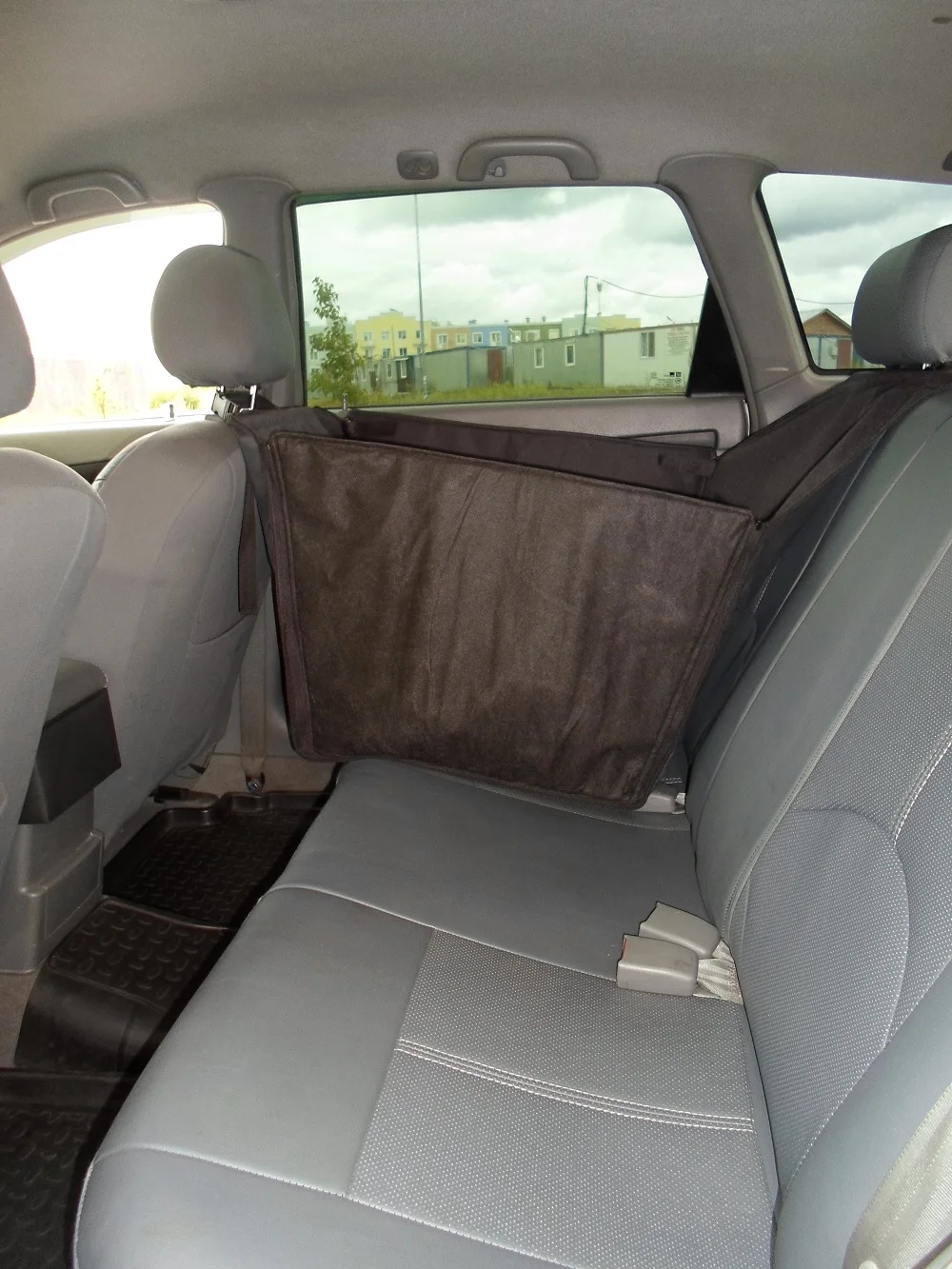 Для собак в машину: низкие цены купить