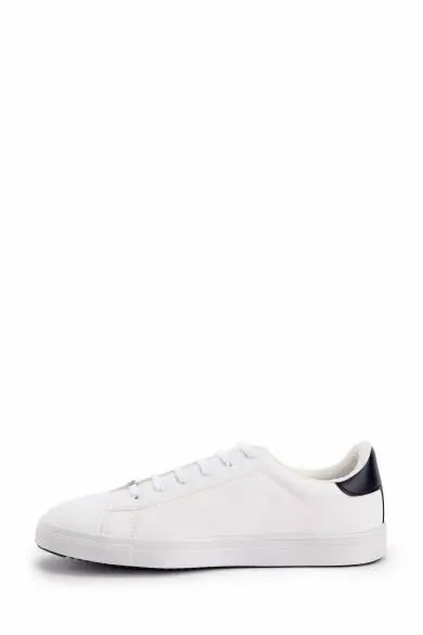 Uss. POLO ASSN. Для мужчин Мужская обувь