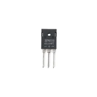 5pcs her1604pt diode 16a 300v common cathode glass passivated high efficient rectifiers array to 247 3 electronic component