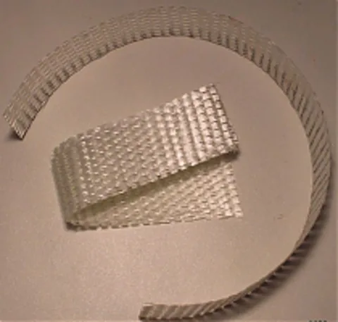 Фитиль для обогревателя Солярогаз 5 штук КО, ПО, Камин, Чудо-печь обогрев жилых и нежилых помещений - изображение