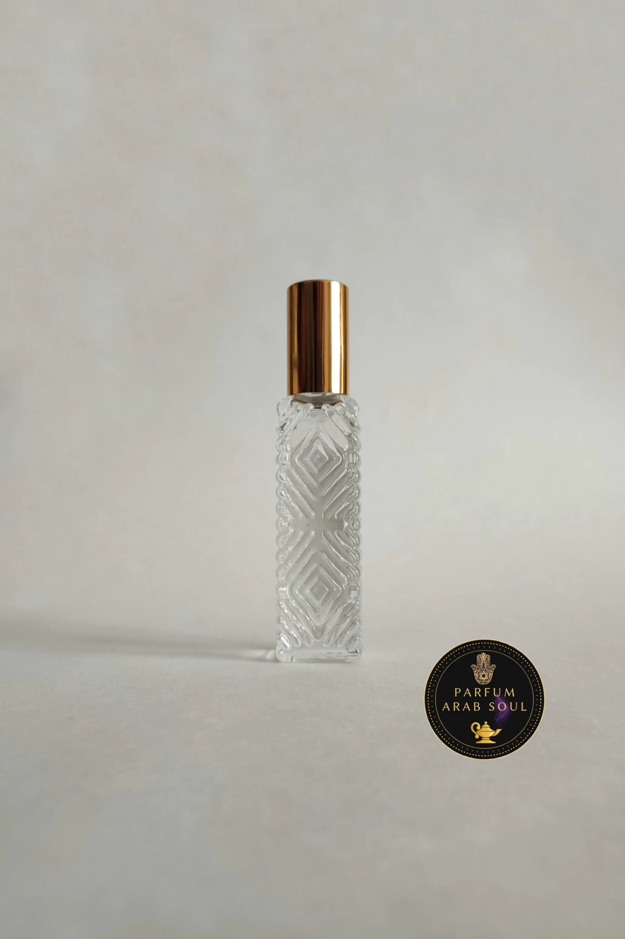Attar Collection Musk Kashmir Масляные Духи Спрей Аттар Кашмир Нишевые духи Парфюм Стойкие