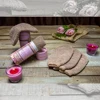 Изображение товара 4
