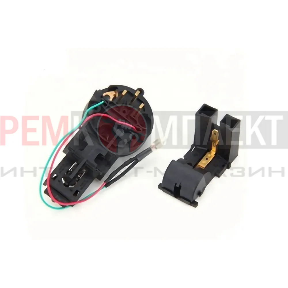 010413(4) contact groups for kettles Instruments Spare Parts Tools Instrument Tool Construction Repair |