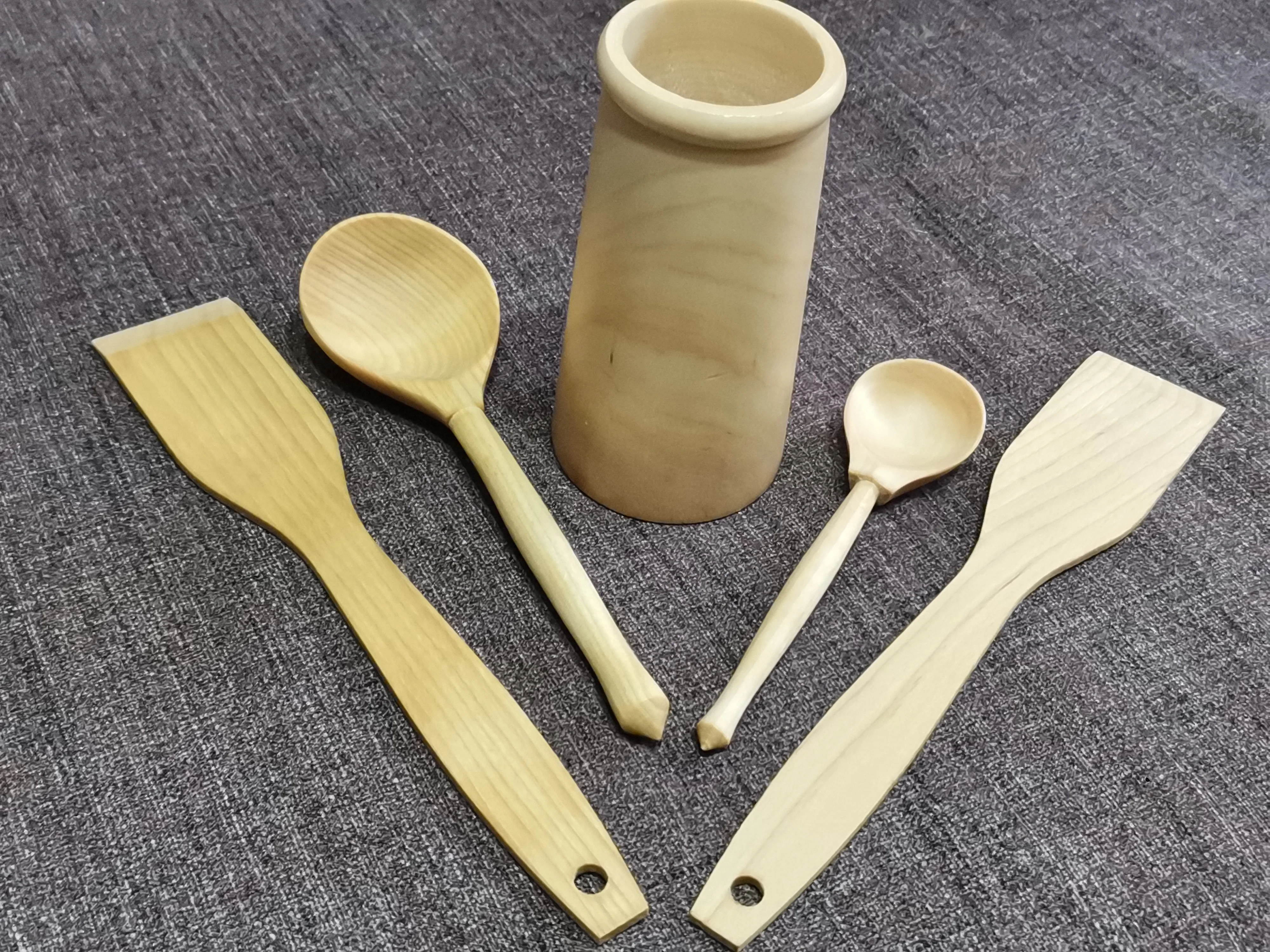 Масло воск WOODWEL &quotДля кухонной утвари&quot|Краска для досок| |