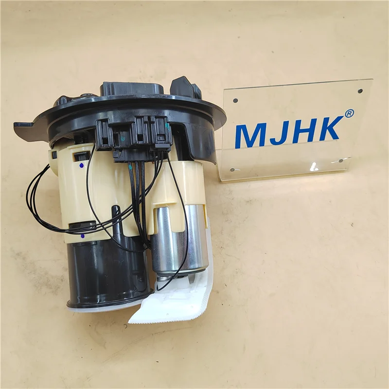 Модуль для сборки топливного насоса MJHK подходит бака W222 S500 S550 S600 4.6L/6.0L S CLASS OEM