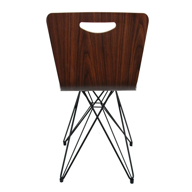 Стул для кухни обеденный. Кухонный стул столовой. Стулья и гостиной. в стиле