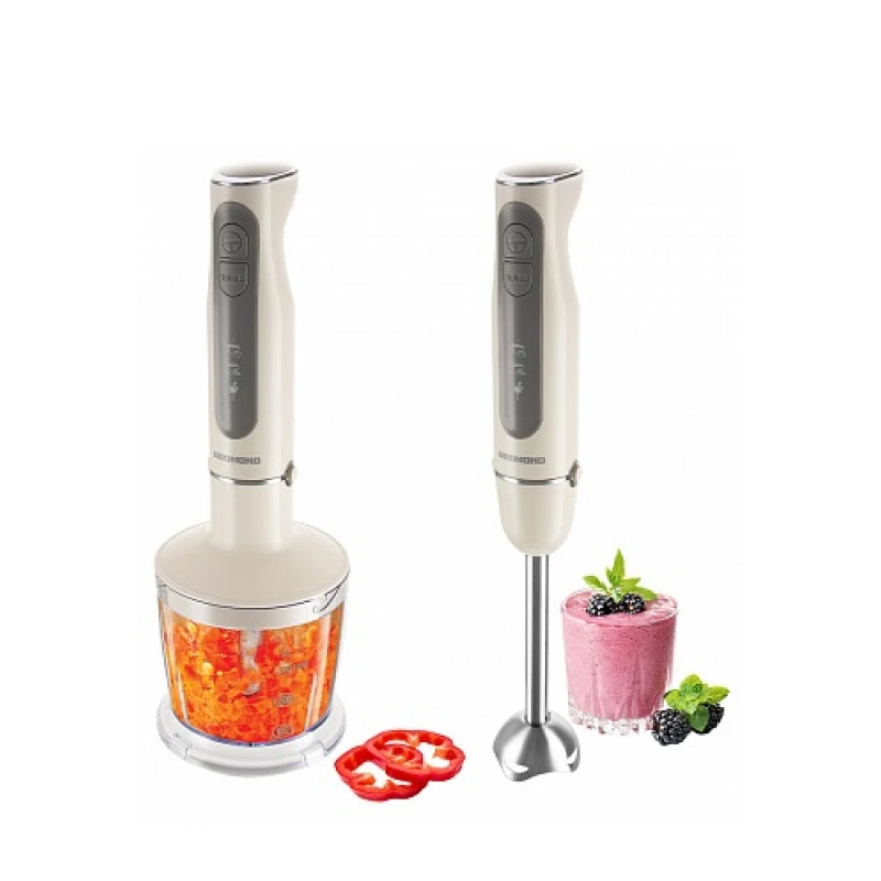 Блендер Redmond RHB-2994 | Бытовая техника