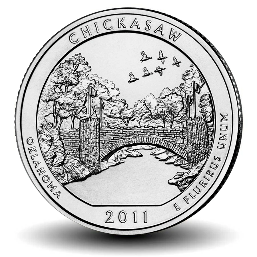 Монета квотер 25 центов. Монета квотер 25 центов. Монеты 1. Монеты 25 центов штаты. Квотеры сша штаты.