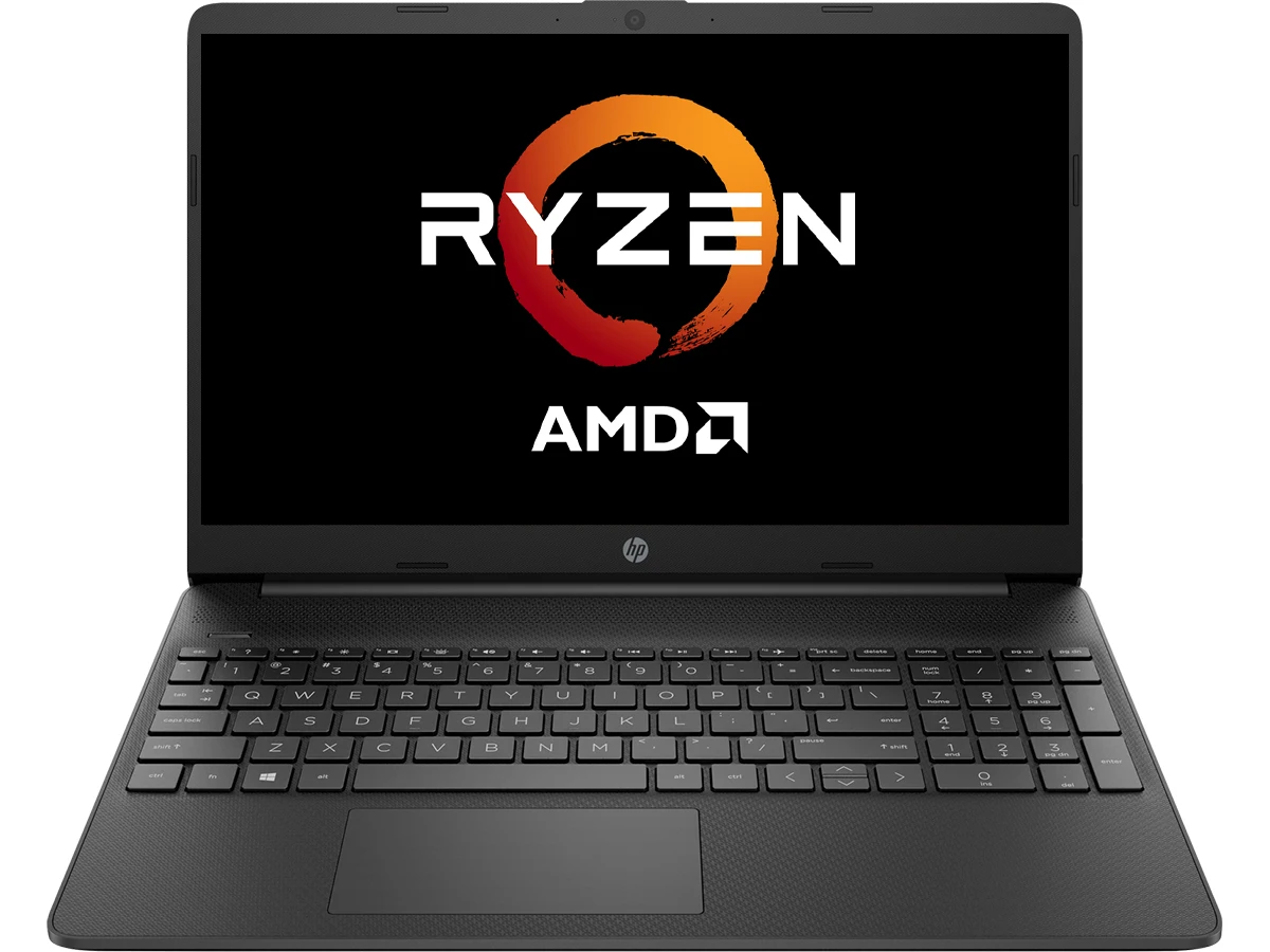 HP 15s Ryzen 3 3250U 8 ГБ SSD 256 AMD Radeon Graphics 15 6 FHD IPS Cam 41Вт * ч Бесплатная доставка DOS eq1251ur