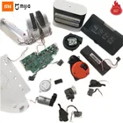 Оригинальные аксессуары для робота-уборочной машины xiaomijia stytj02ym, лазерная навигация stytj02ym, запасные части для материнской платы с датчиком скалы