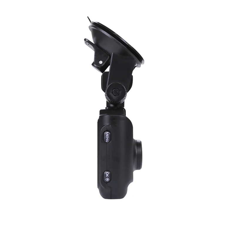 Автомобильный видеорегистратор с радар-детектором AXPER Combo Hybrid-A WI | Автомобили и