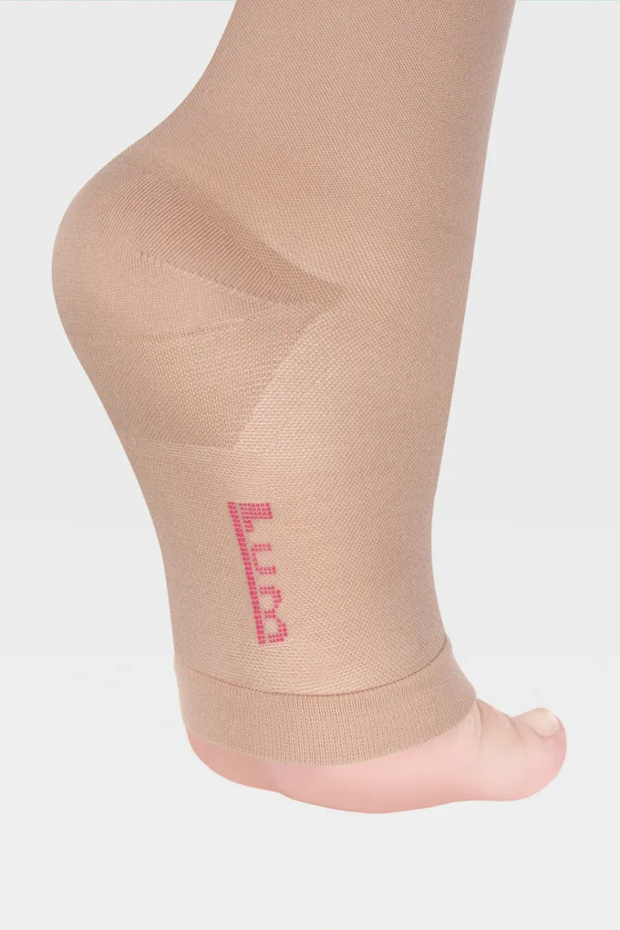 Идеалиста knee socks with outdoor cap. nose. 2кк p/n caramel id-210t * (Standard p. 21883) |