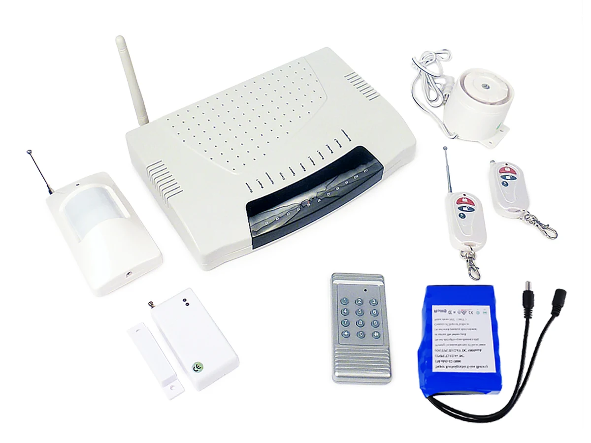 Сигнализация страж. Gsm сигнализация для дачи. gsm фото автономная сигнализация. распайка аварийной сигнализации gsm-сокол с дв9.