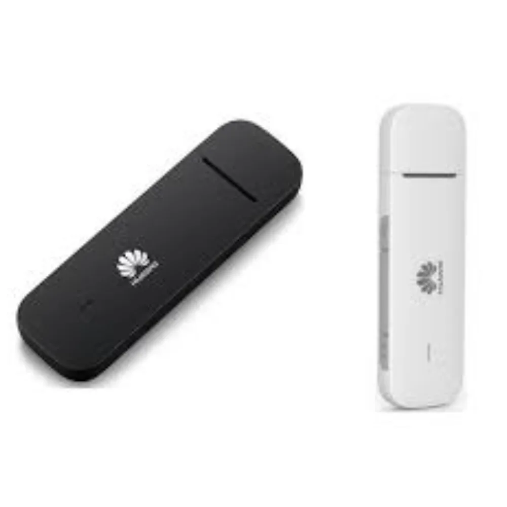 USB модем Huawei 3372 320 разблокирован под любого оператора|Модемы| |