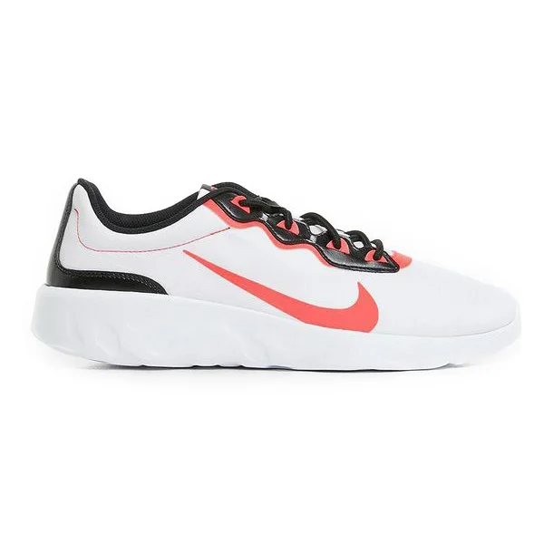 Мужские кроссовки Nike EXPLORE ASTRADA|Тапочки| |