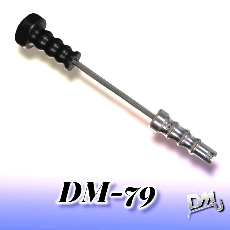 Tools Auto Repair Tool Car Dent Repair Dent Puller Kit 2 in 1 Slide Hammer Reverse Hammer Glue 40-46cm two functions in one