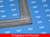 Изображение товара 0