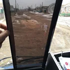 иранская тонировка рулонная тонировка 68см на 110см