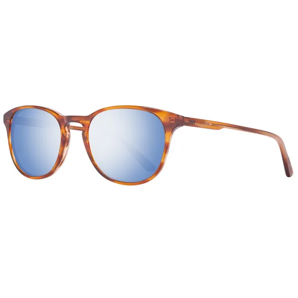 Unisex Sunglasses Helly Hansen HH5009-C01-50 |