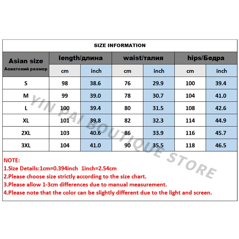 Hip Hop Black Jeans Men Fashion Printing Denim Trousers Spring Autumn Ins Retro Wide Leg Pants Oversized Man Clothing Streetwear
