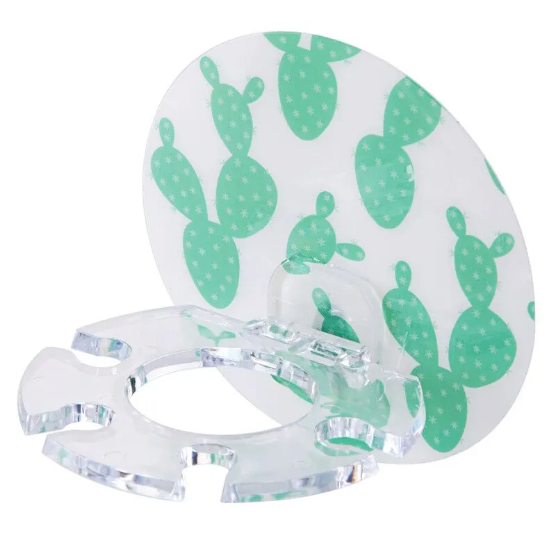 

1 шт., стеллаж для хранения зубной пасты