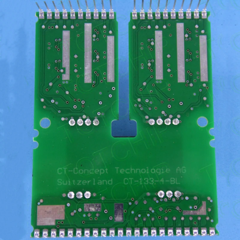 1шт 2SD315AI Драйвер IGBT|Интегральные схемы| |