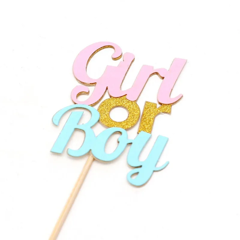 Изготовленный на заказ Топ для беременных мам Кекс/топ торта женщин/топ кексов