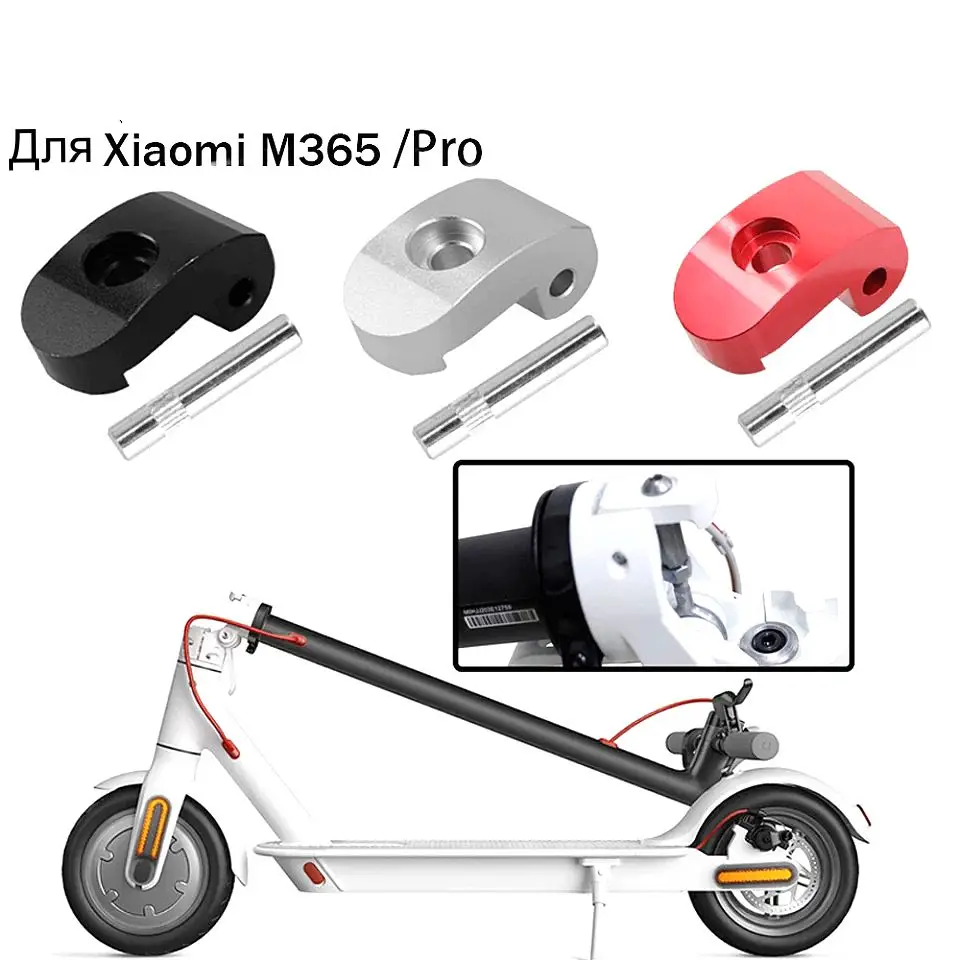 Xiaomi 365 Pro 2 Купить