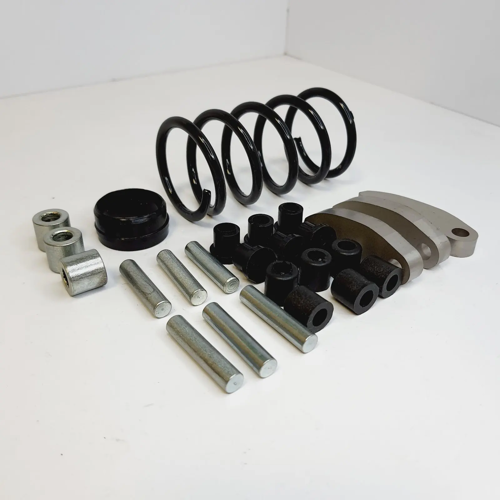 Ремкомплект вариатора форвард мухтар. Ремкомплект вариатора сафари полный. Ремкомплект на вариатор ямаха викинг 540. Ремкомплект вариатора. Ремкомплект вариатора.