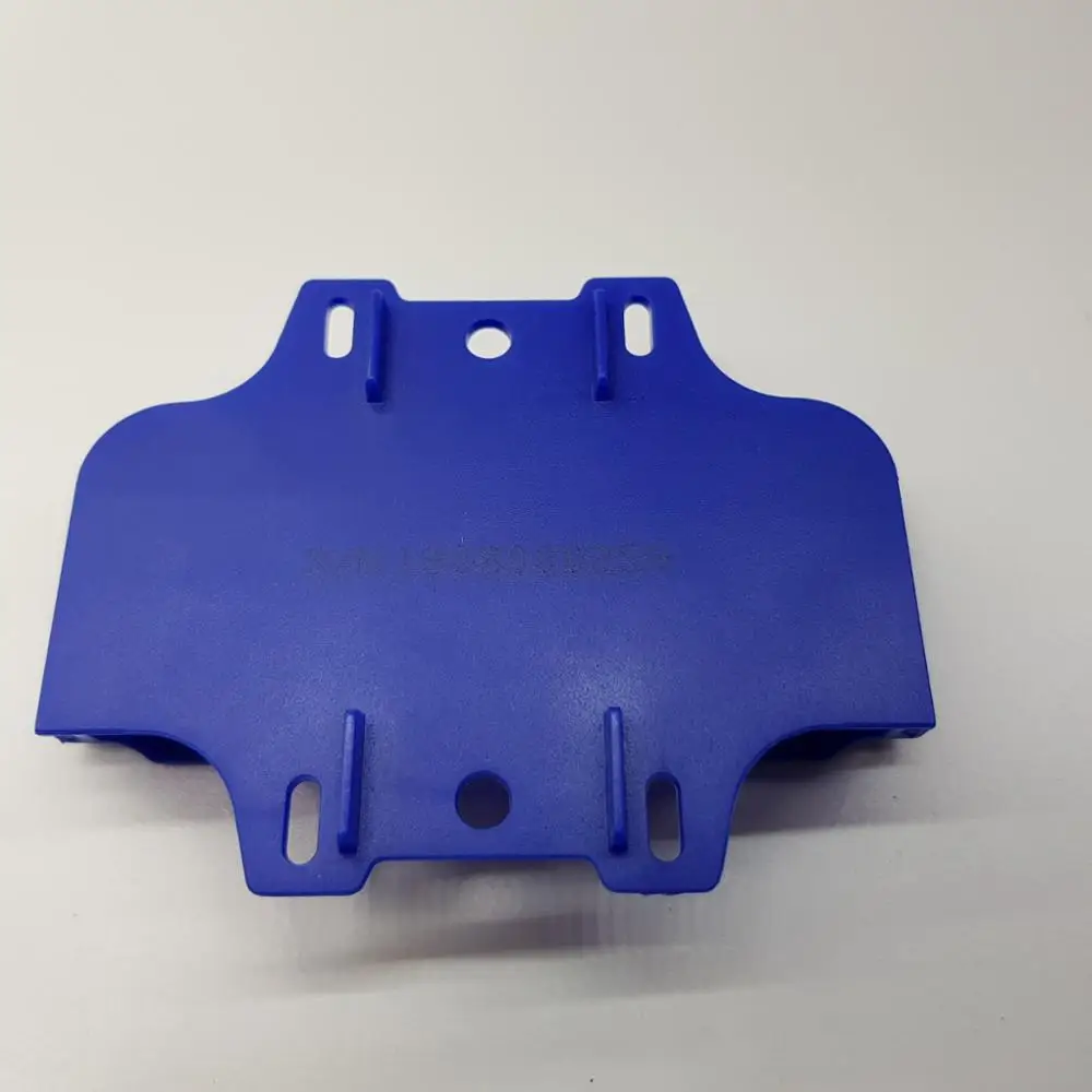 Переключатель DiSEqC 2.0 Switch. 3 входа GS-SW31L. Спутниковый переключатель. Подключить три
