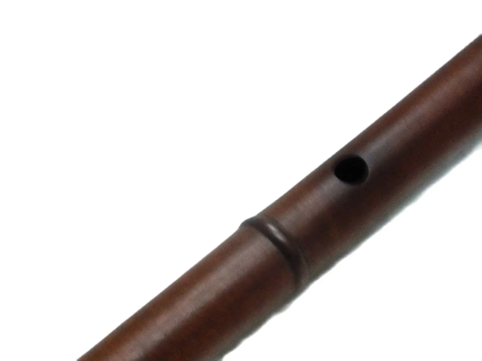 Турецкая древесная слива дилсиз кавал|Флейта| |