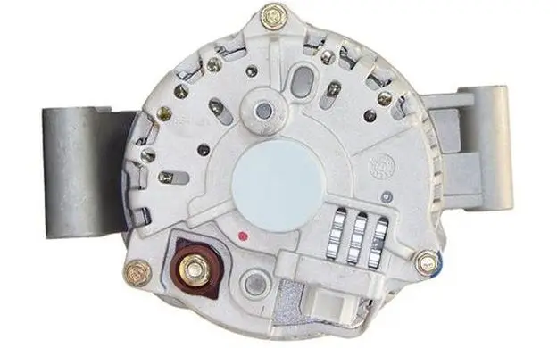 Генератор для FORD MONDEO JAGUAR X TYPE| |