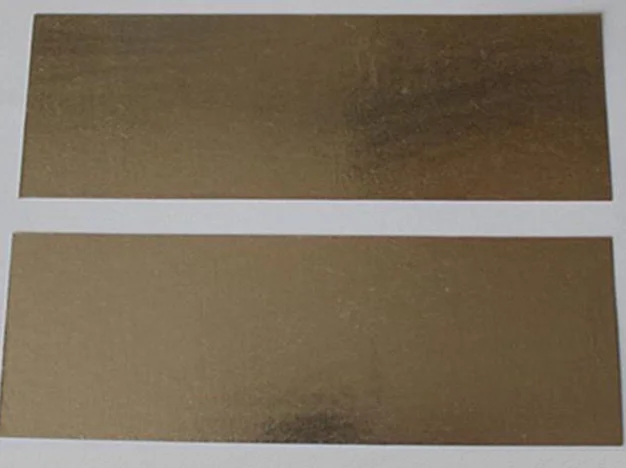 Высокочистый индийный лист индийная тарелка индийское кольцо диск