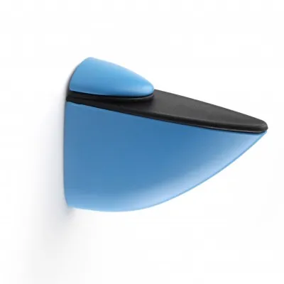 Коробка с 12 держателями Пеликан диммируемая для полок из стекла и дерева