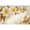 Изображение товара 3